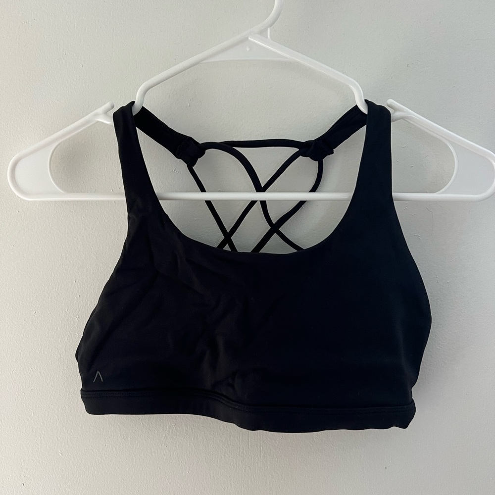 ACTA sports bra